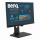 BENQ 23.8'' BL2480T 9H.LHFLA.TBE Czarny - 450738 - zdjęcie 2